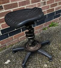 Car engine crankshaft for sale  NORTHAMPTON