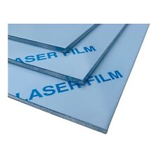 5mm aluminiumblech alublech gebraucht kaufen  Dinslaken
