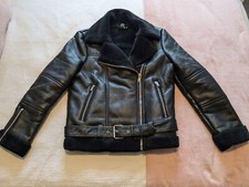 Women topshop black for sale  LEICESTER