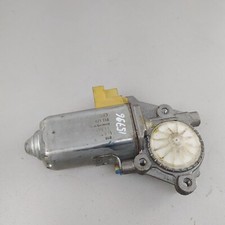 15796 renault r19 gebraucht kaufen  Reutlingen