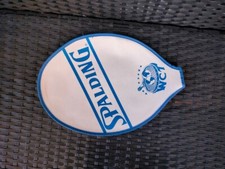 Fodera custodia spalding usato  Milano