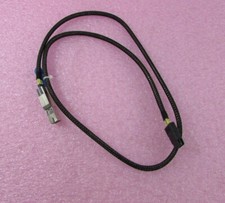 Usado, CS Electronics HD-SAS-4487/1m Ex. HD Mini-SAS SFF-8644 para Int. Mini-SAS SFF-8087 comprar usado Usado, CS Electronics HD-SAS-4487/1m Ex. HD Mini-SAS SFF-8644 para Int. Mini-SAS SFF-8087 comprar usado  Enviando para Brazil