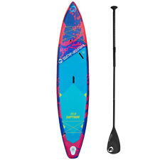 Spinera suptour clair d'occasion  Expédié en France