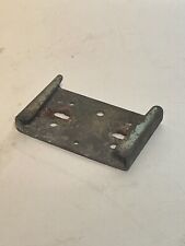 24074u reliant riato for sale  WISBECH
