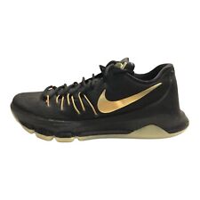 Nike viii basketball for sale  Grand Rapids
