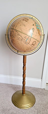 Vintage cram tall for sale  Sharpsburg