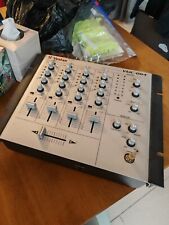 Vestax vmc 004 for sale  WESTON-SUPER-MARE