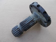Genuine jcb fastrac for sale  GRANTHAM