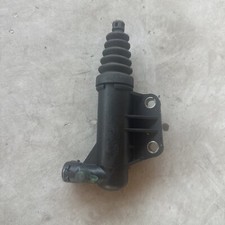 Pompa cilindretto frizione usato  Italia