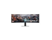 Monitor gaming odyssey usato  Palma Campania