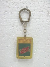 Ancien porte clef d'occasion  Gémenos