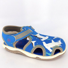 New stride rite for sale  Rocky Mount