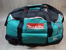 Makita duffel tool for sale  YORK