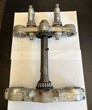 Suzuki 1986 rm250 for sale  Roseburg
