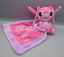 Disney simba lilo for sale  LUTON