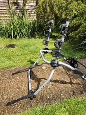 Thule 9103 9104 for sale  LEATHERHEAD