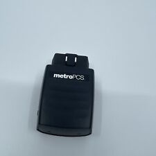 Metro pcs model for sale  Shreveport