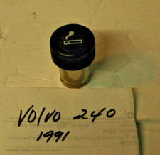 1987 1992 volvo for sale  Louisville