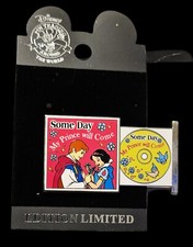 1500 disney pin for sale  Tustin