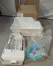 Frigidaire imktf20a 1097473 for sale  Kansas City