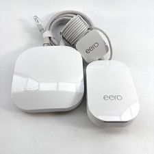 Eero pro b010001 for sale  Clarkdale