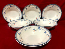 Noritake 9171 keltcraft for sale  Woodstock