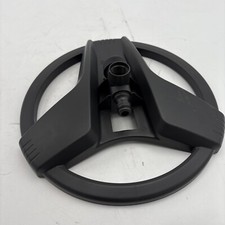 Viereckregner aquazoom compact gebraucht kaufen  Attendorn