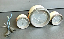 marine gauges for sale marine gauges for sale ASCOT