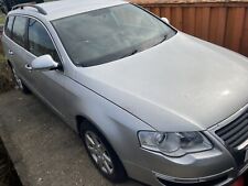 Passat 2.0 tdi for sale  UK