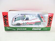 Onyx twr jaguar for sale  CHELMSFORD