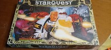 Star quest gioco usato  Busto Arsizio