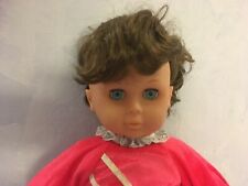 Lucky star puppe gebraucht kaufen  Uelzen