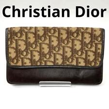 Dior passport case d'occasion  France