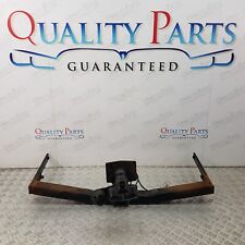 tow bars vw for sale tow bars vw for sale LIVINGSTON