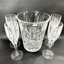 Set royal doulton for sale  Belgrade
