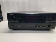 Denon multi zone for sale  Oxnard