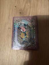 2024 topps chrome gebraucht kaufen 2024 topps chrome gebraucht kaufen  Berlin