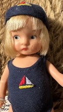 Effanbee patsyette vinyl for sale  Fairhope