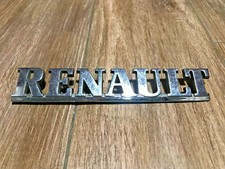 Renault clio 2.0 usato  Verrayes