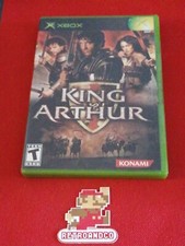 Jeu xbox roi d'occasion  Grasse