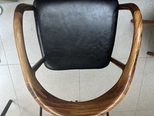 High quality walnut for sale  LONDON