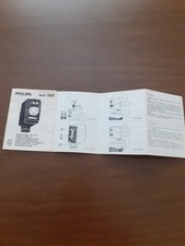 Manuale istruzioni per usato  Senigallia