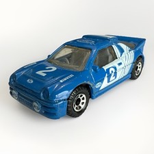Matchbox post lesney for sale  Fort Wayne