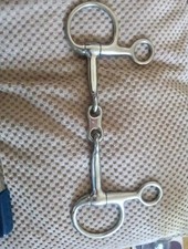 15cm 6inch hanging for sale  MORPETH