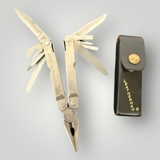 Leatherman super tool gebraucht kaufen  Berlin