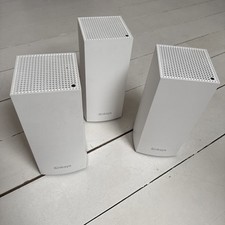 b linksys router wireless for sale b linksys router wireless for sale LONDON