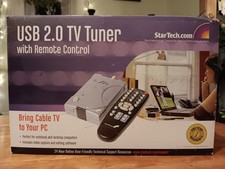 Startech usb 2.0 for sale  Wendell