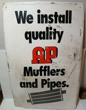 Large 1990s vintage for sale  Warrensburg