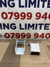 Original toyota hilux for sale  SWINDON