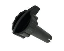 Low speed adjustment for sale  Imperial